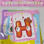 Premium Banner (per piece)