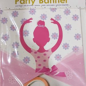 THEME-BUNTING-BANNER-DOLL
