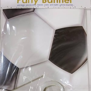 THEME-BUNTING-BANNER-FOOTBALL