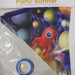 THEME-BUNTING-BANNER-SPACE