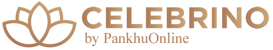 pankhuonline