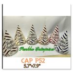 Cap P52 (Price Per 10 Pcs)