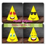 Cap P41 (Price Per 10 Pcs)