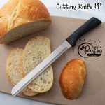 Cutting Knife 14 "