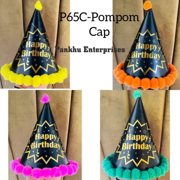 CAPS